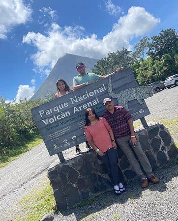 Costa Rica Nice 'N Easy (Jaco) - 2022 What to Know Before You Go (with ...