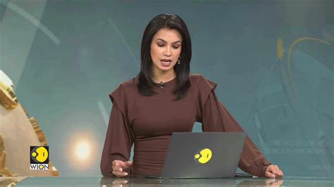 22 killed in mass shooting in United States' Lewiston, Main, suspect ...