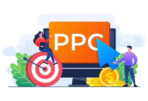 Image result for PPC Campaign Logo
