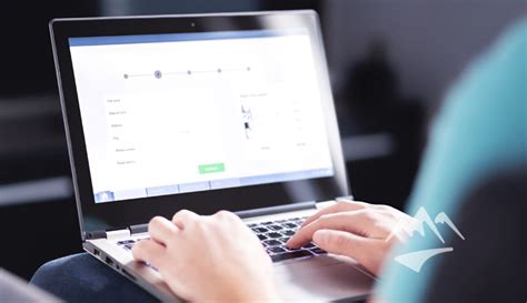 Image result for PCI Training E-Module 23 Section Test Answer