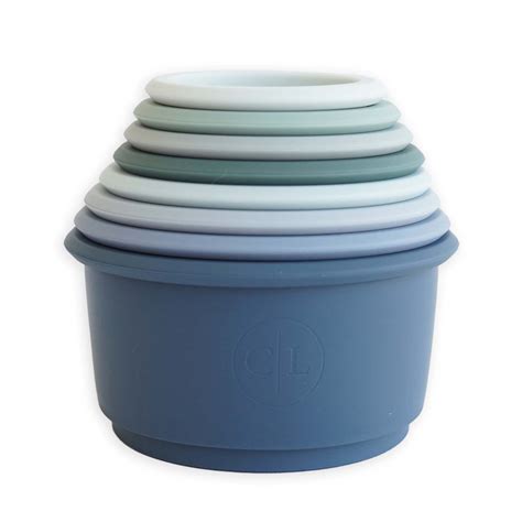 Image result for Stacking Cups