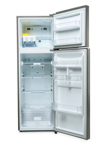 Image result for Open Envelope Freezer