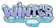 clipart inverno winter clipart free best winter clipart on clipart inverno winter clipart free best winter clipart on