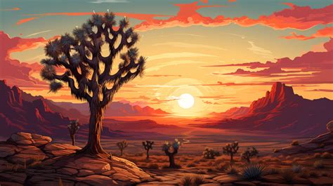 Image result for Nature Drawing Sample