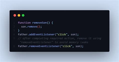 Image result for JavaScript Memory Management