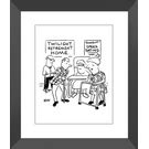 Image result for Speed Dating Cartoon Coloring Pages