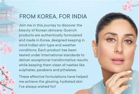 Intense Hydration Snail Mucin Duo – Quench Botanics