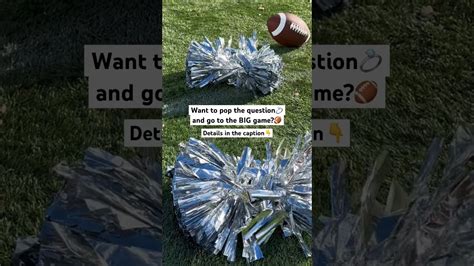 jackpot football game rules