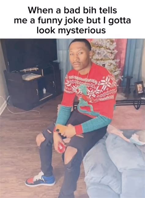 Duke Dennis Meme on TikTok | Duke Dennis "Hard" Memes | Know Your Meme