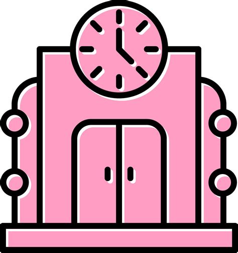 Time Machine Icon 的图像结果