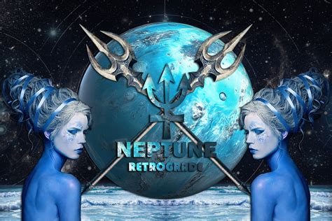 Spiritual & Symbolic Meaning of the Month of May: Choose to be Great ...