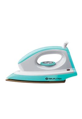 Bajaj Irons in Mumbai | BAJAJ WORLD