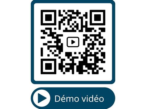 Clé plate à serrage rapide - Outil isolé 1 000 V | MS16Q | Contact ...