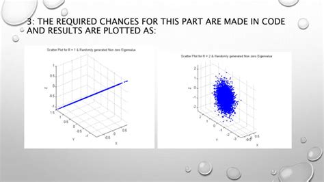 Image result for Multivariate Gaussian Model