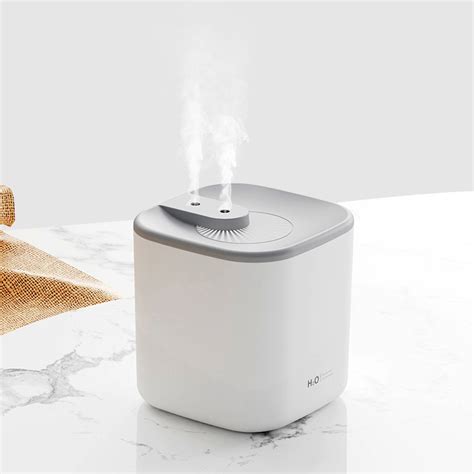 Image result for How to Use a Humidifier USB
