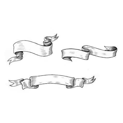 Image result for Small Banner Scroll