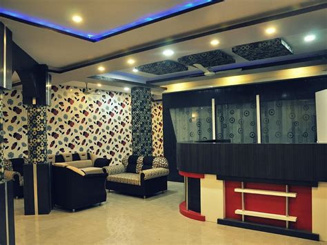 Naliya Tourism: All You Need to Know Before You Go (2025)