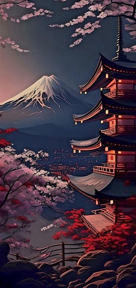 Phone walls : r/MobileWallpaper