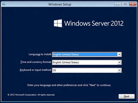 Image result for Windows Server Essentials Home Server