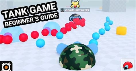 Roblox Tank Game Build Path Guide: Best Progression Routes Explained