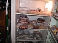 Image result for Best Small Upright Freezers