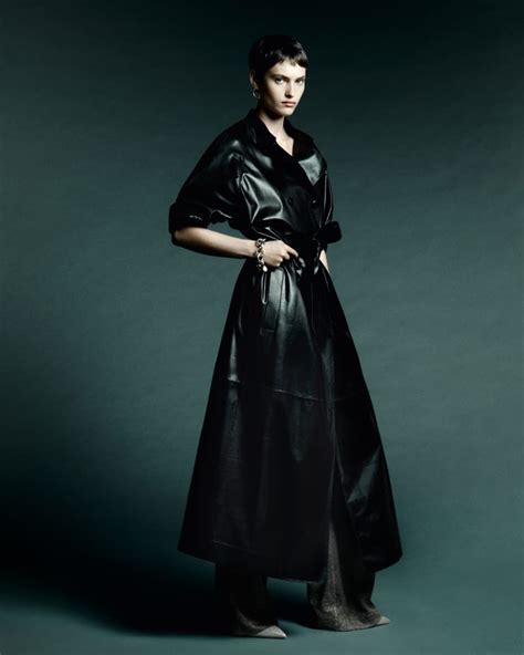 Image result for Alien Armani