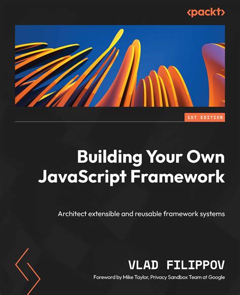 Image result for Custom JavaScript Framework