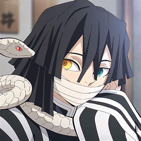 Obanai icon♡ | Dessin chat facile, Dessins d'anime, Fond d'ecran dessin