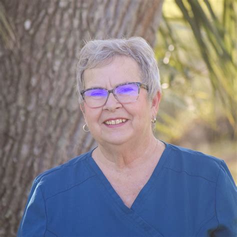 Meet the Team at WCVC — West Coast Veterinary Center