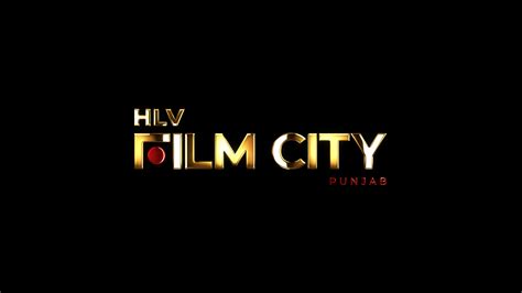 HLV FILM CITY