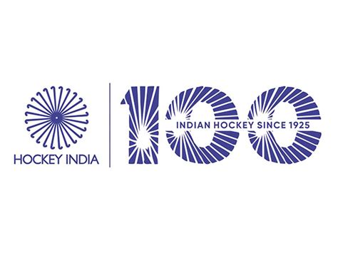 Hockey India begins celebration of 100 years of Indian Hockey