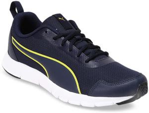 PUMA Running Shoes For Men - Buy PUMA Running Shoes For Men Online at ...