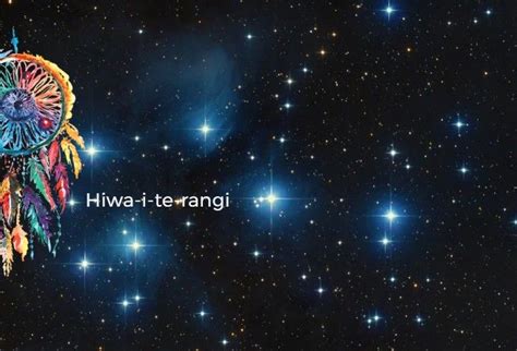 Hiwa-i-te-rangi Dreamcatchers, 8 Bute Road, Browns Bay, Auckland, New ...