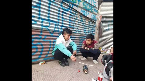 Image result for Alien Rap by Bhutanese