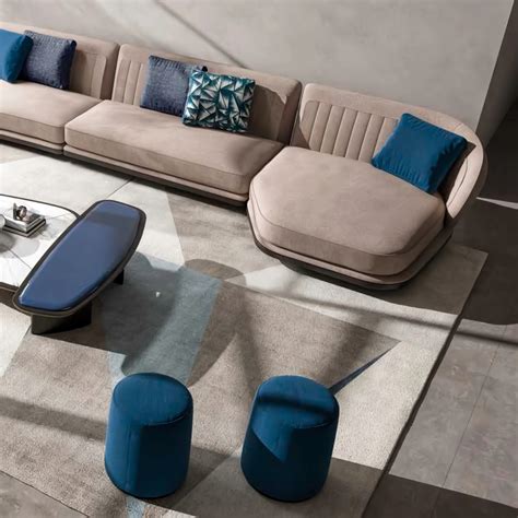 Modular Couch 的图像结果