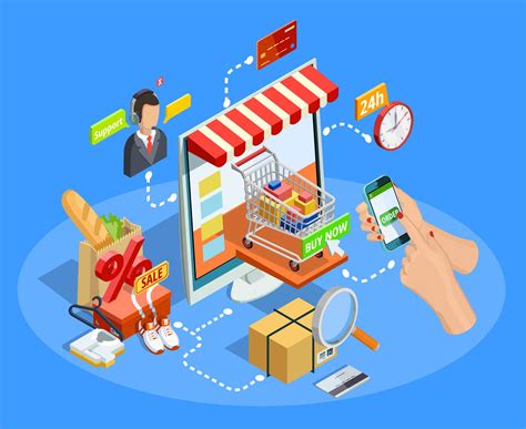 Nexus Research Solution