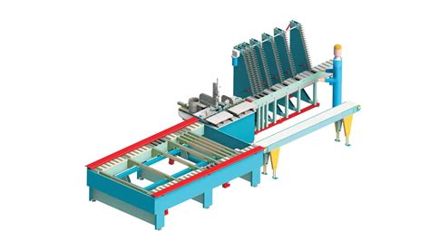 Image result for Metal Clips Install Automation