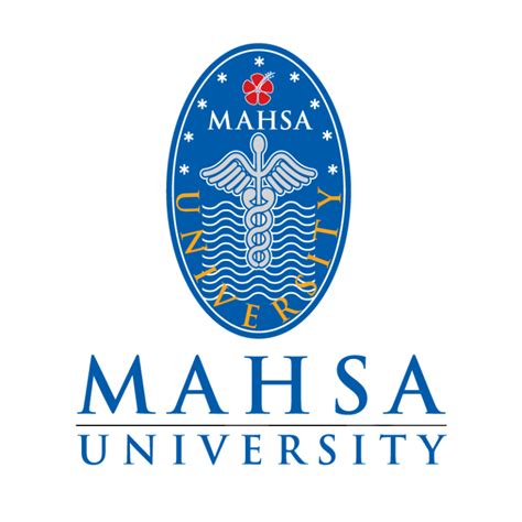 Majlis Amanah Rakyat (MARA) Logo - Download PNG,AI,EPS,SVG,PDF - Logoquake