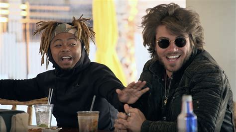 Watch MTV Floribama Shore Season 4 Episode 13: Exposed - Paramount+