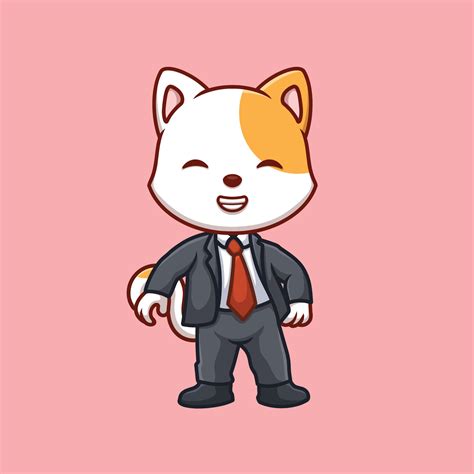 Business Owner Boss 的图像结果