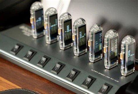 Rezultat imagine pentru Bitcoin Computer Setup