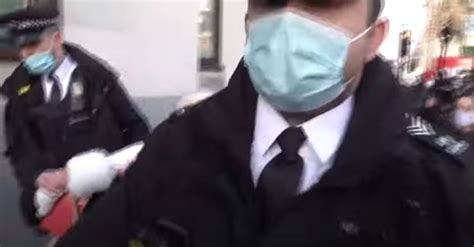 Assange denied bail after extradition blocked, will appeal to UK High ...