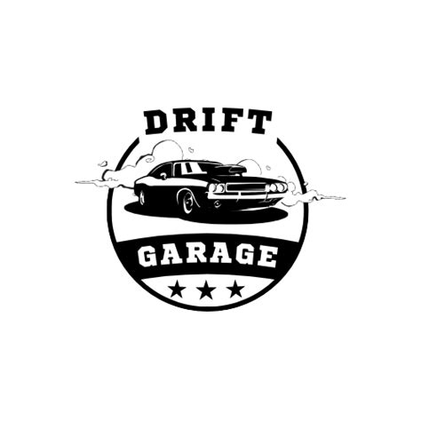 THEDRIFTSTORE