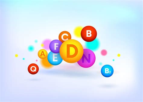 Check Your Multivitamin For These 7 Ingredients