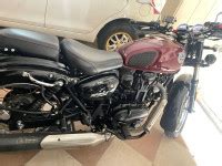 89 Used Benelli bikes in Bangalore. Buy from Owners and Dealers ...
