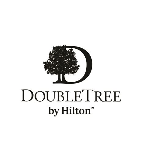 Most trusted Hospitality & Cleaning services Qatar | Doha