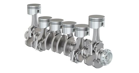 Image result for Inline V6 Engine Ship Explained