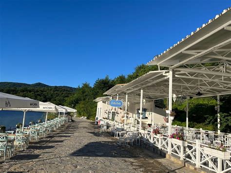 MACARA LAKE PARK (Quba) - Specialty Hotel Reviews, Photos, Rate ...