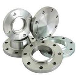 Sheet Metal Flanges, Flange in Sheet Metal, Manufacturer, India