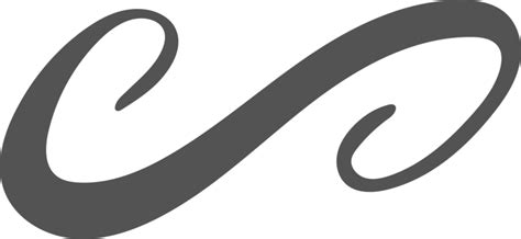 Image result for Native Script PNG